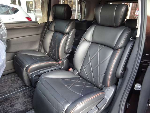 日産プリンス兵庫販売株式会社 姫路中古車センター 兵庫県 エルグランド 日産の在庫詳細から中古車を探す 日産公式中古車検索サイト