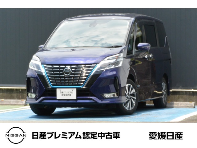 複数画像1
