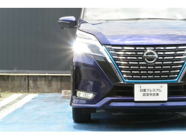 複数画像20