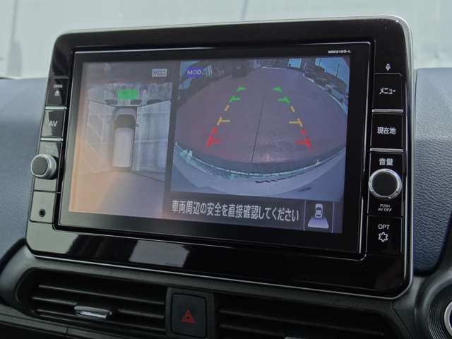 複数画像8
