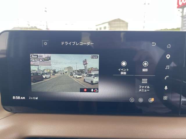 複数画像14