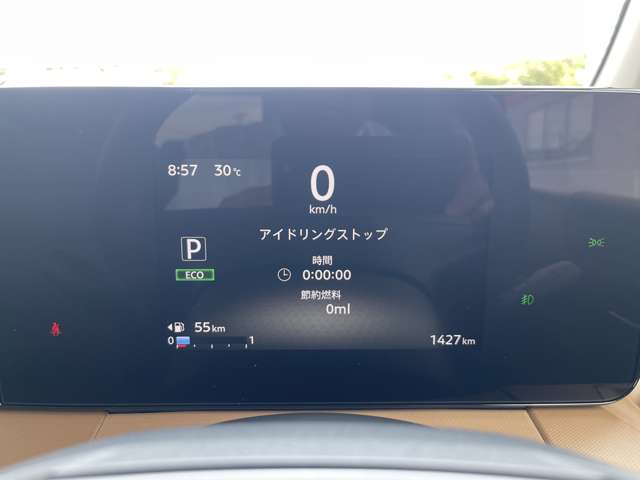 複数画像15