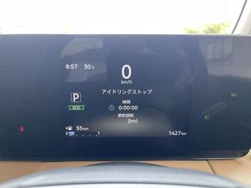 複数画像15