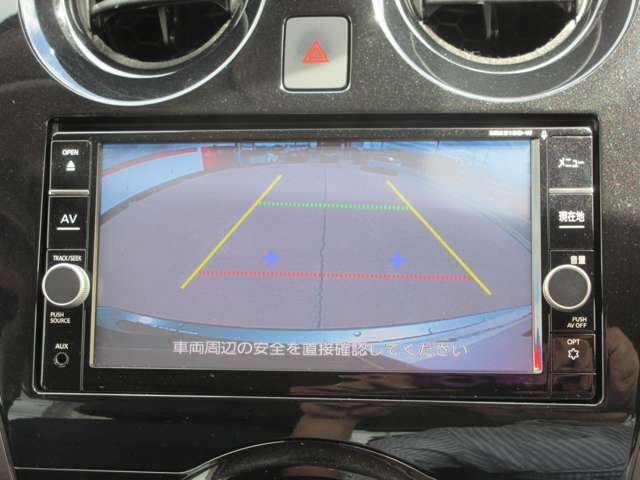 複数画像3