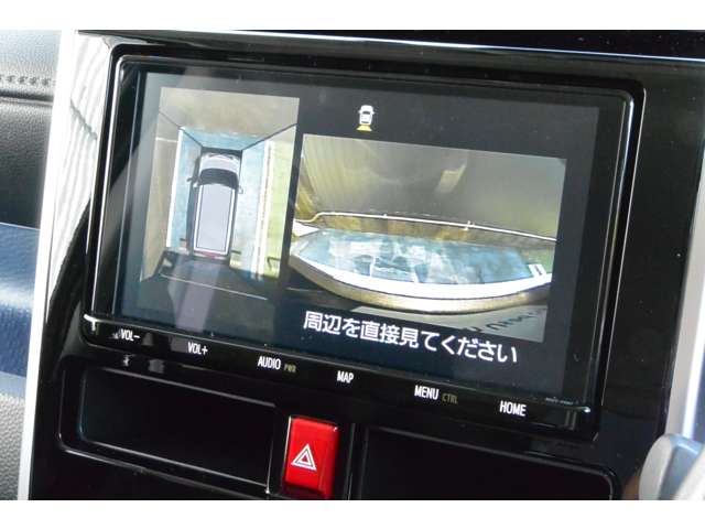 複数画像10
