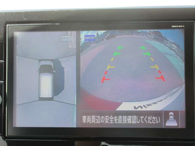 複数画像4