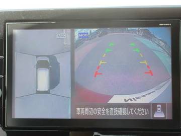 複数画像4