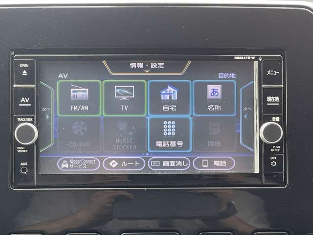 複数画像13