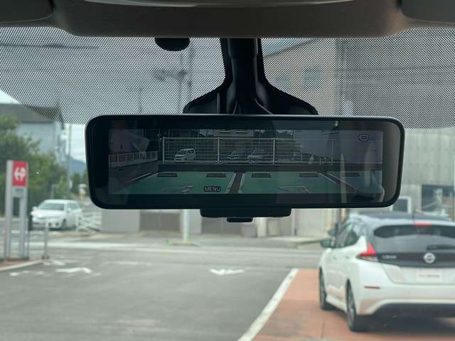 複数画像18