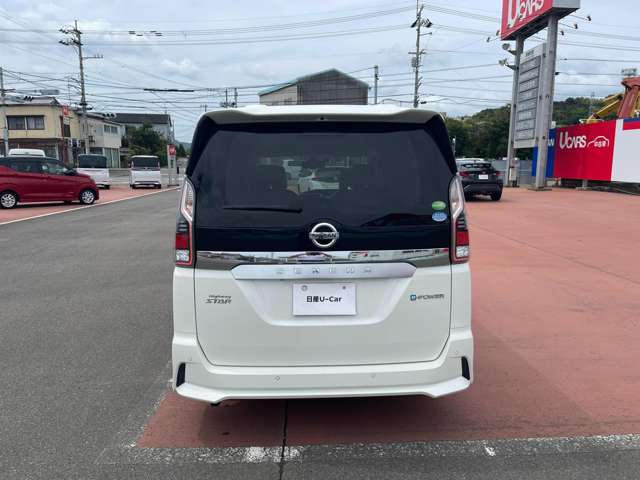 複数画像6