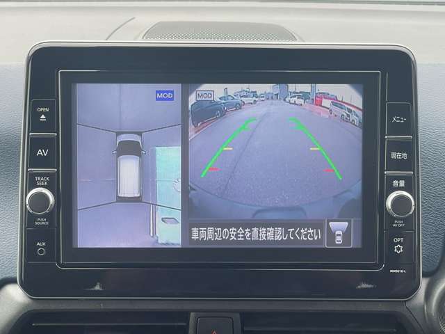 複数画像14