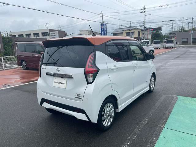 複数画像2