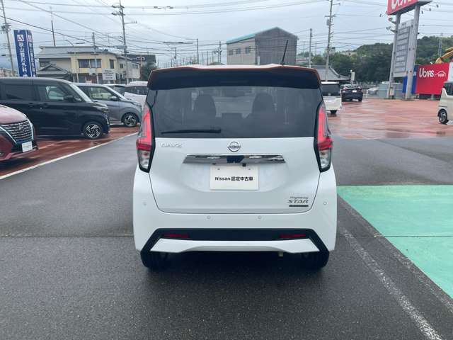 複数画像6