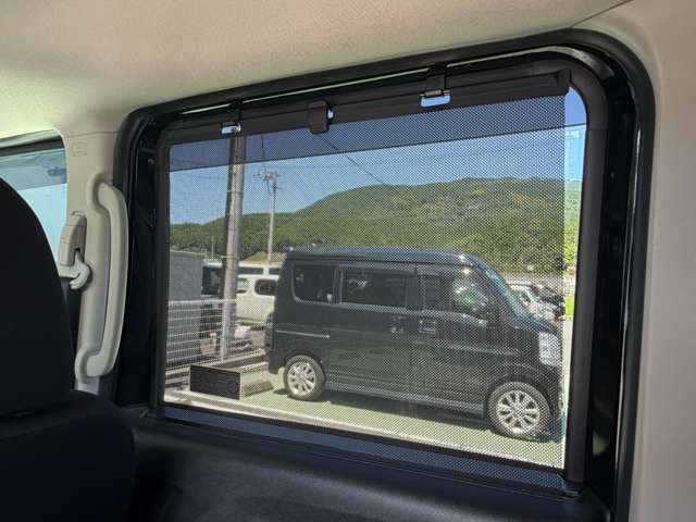 複数画像34