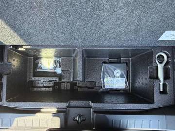 複数画像35
