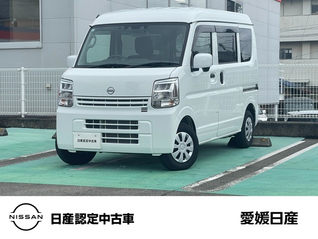 複数画像1