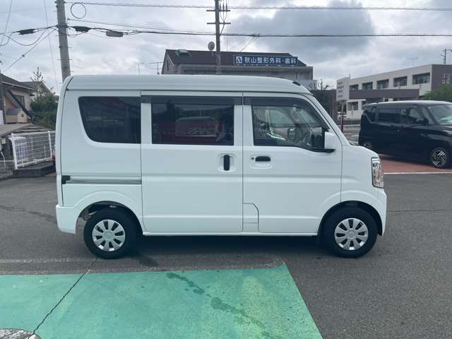 複数画像7