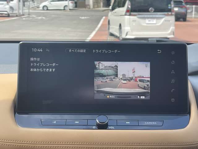 複数画像15