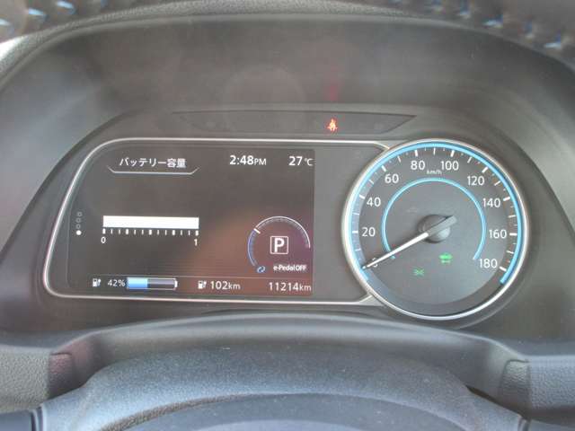 複数画像10