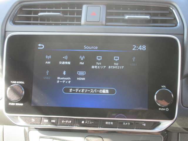 複数画像12