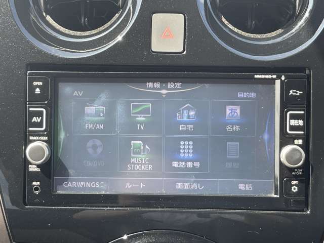 複数画像11
