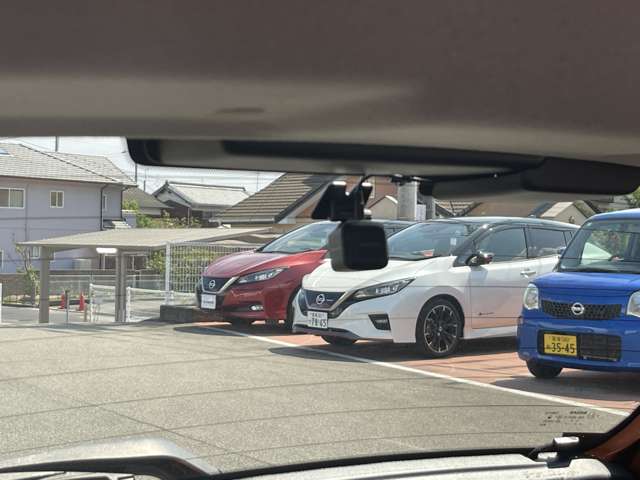 複数画像15