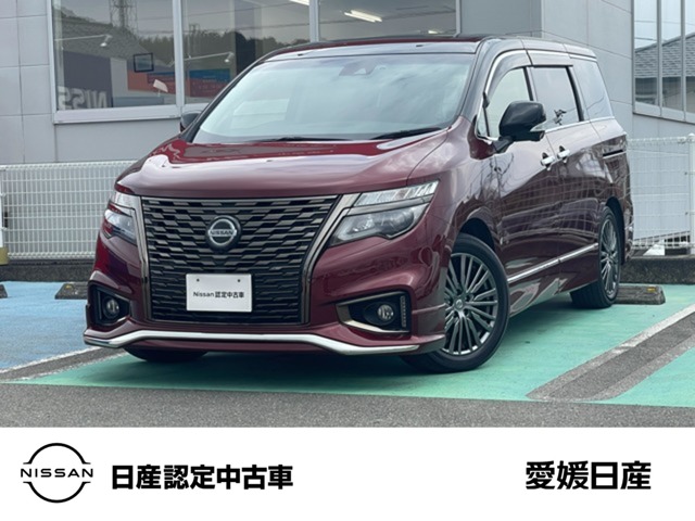 複数画像1