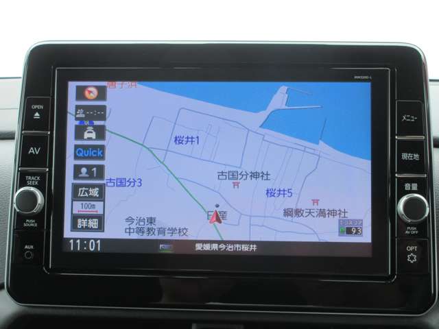 複数画像7