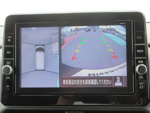 複数画像9