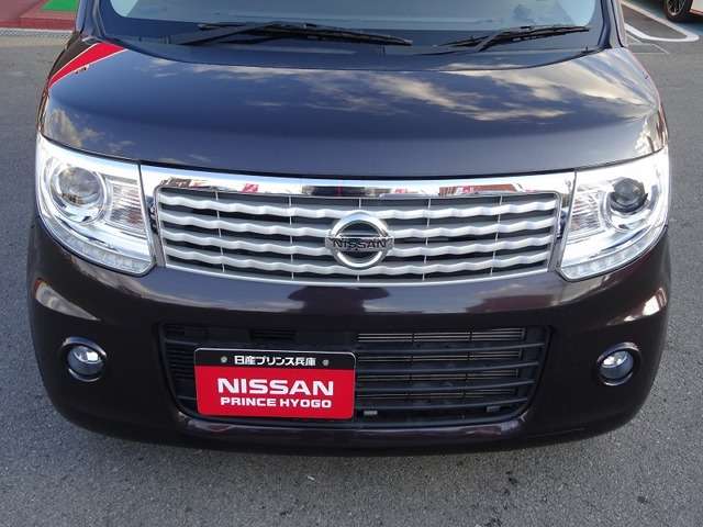 モコ 全国 の中古車 日産公式中古車検索サイト