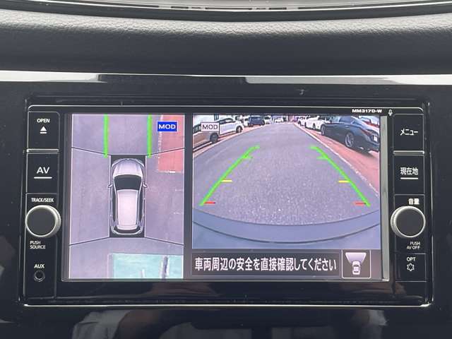 複数画像12