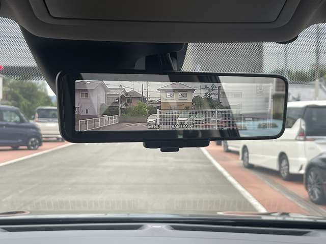 複数画像15