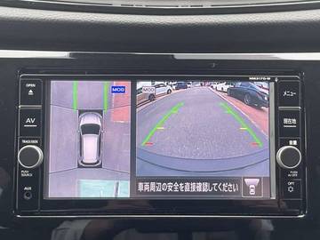 複数画像12