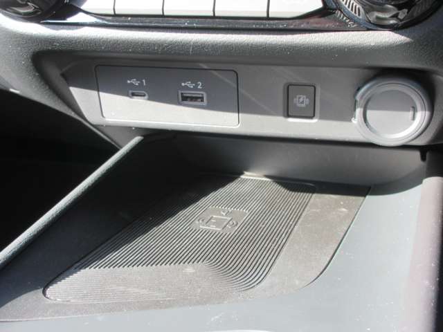 複数画像9