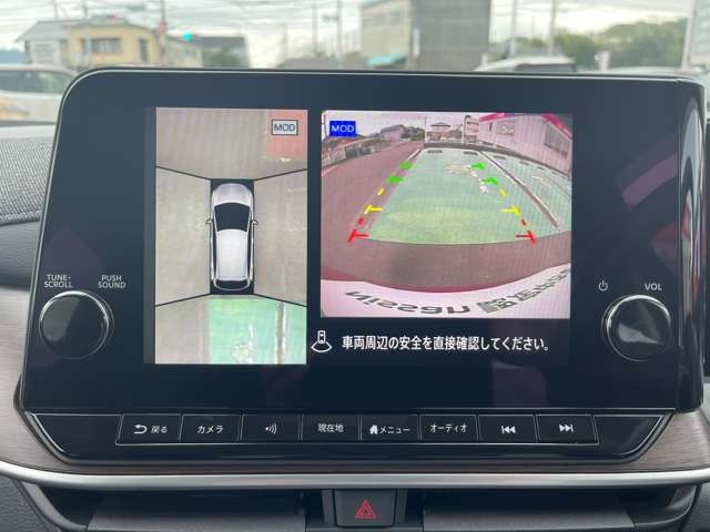 複数画像14