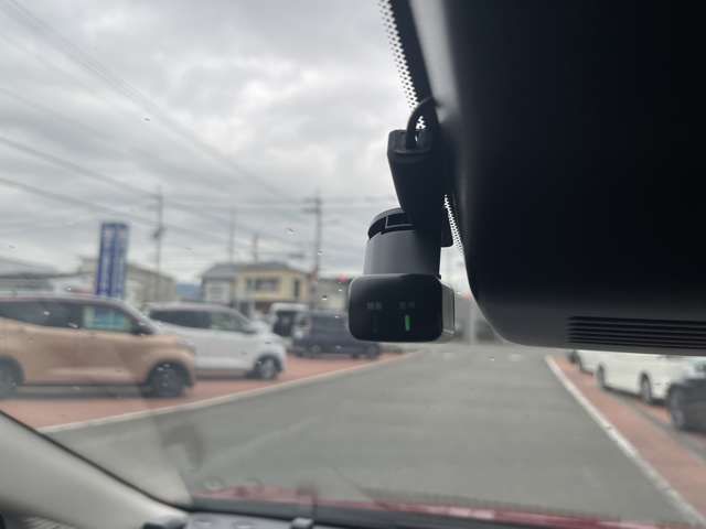 複数画像17