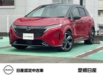 複数画像1