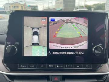 複数画像14