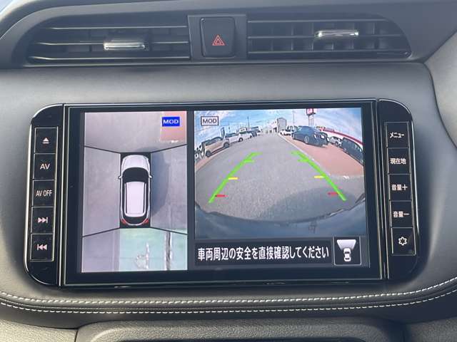 複数画像13