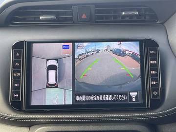 複数画像13