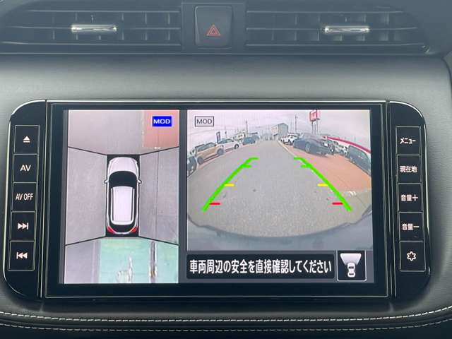 複数画像12
