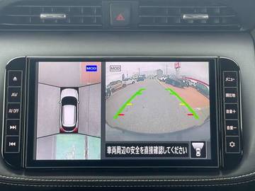 複数画像12