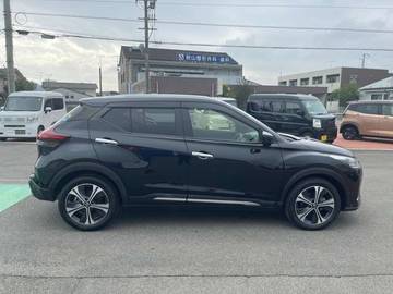 複数画像7