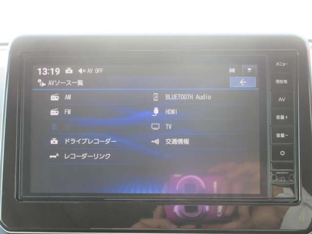 複数画像2