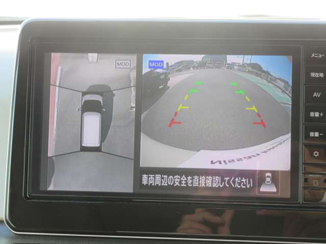 複数画像3