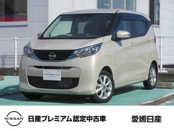 660 X 当社社用車・メモリーナビ・アラウンドビュ