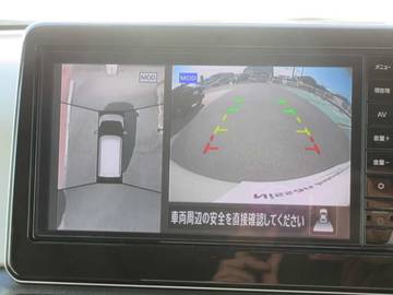 複数画像3