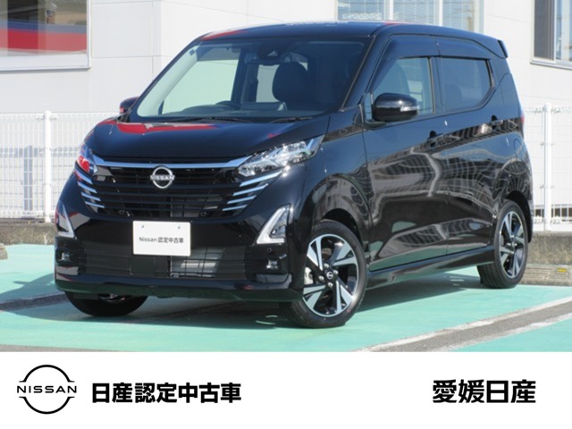 複数画像1