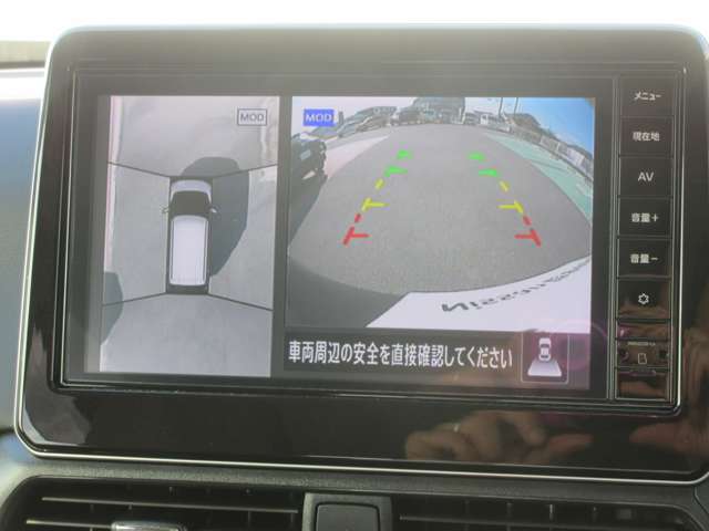 複数画像3