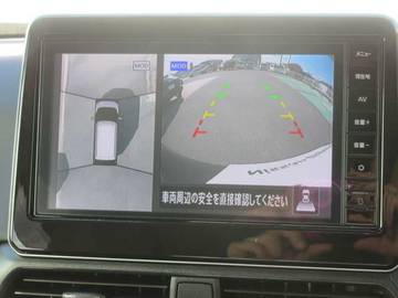 複数画像3